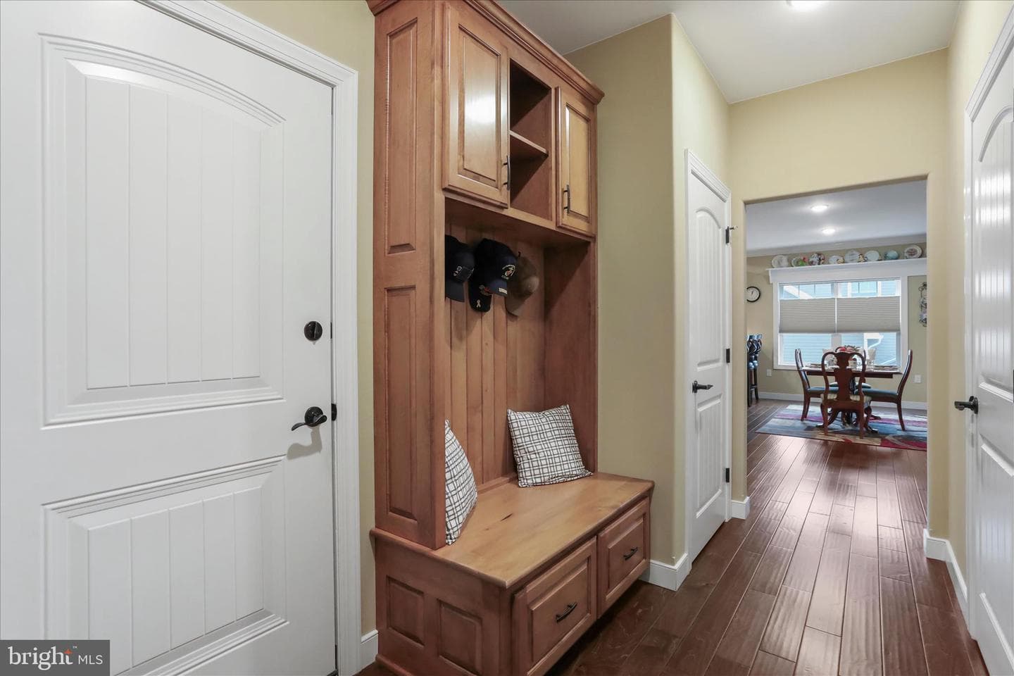 313 Toms Lane photo 23