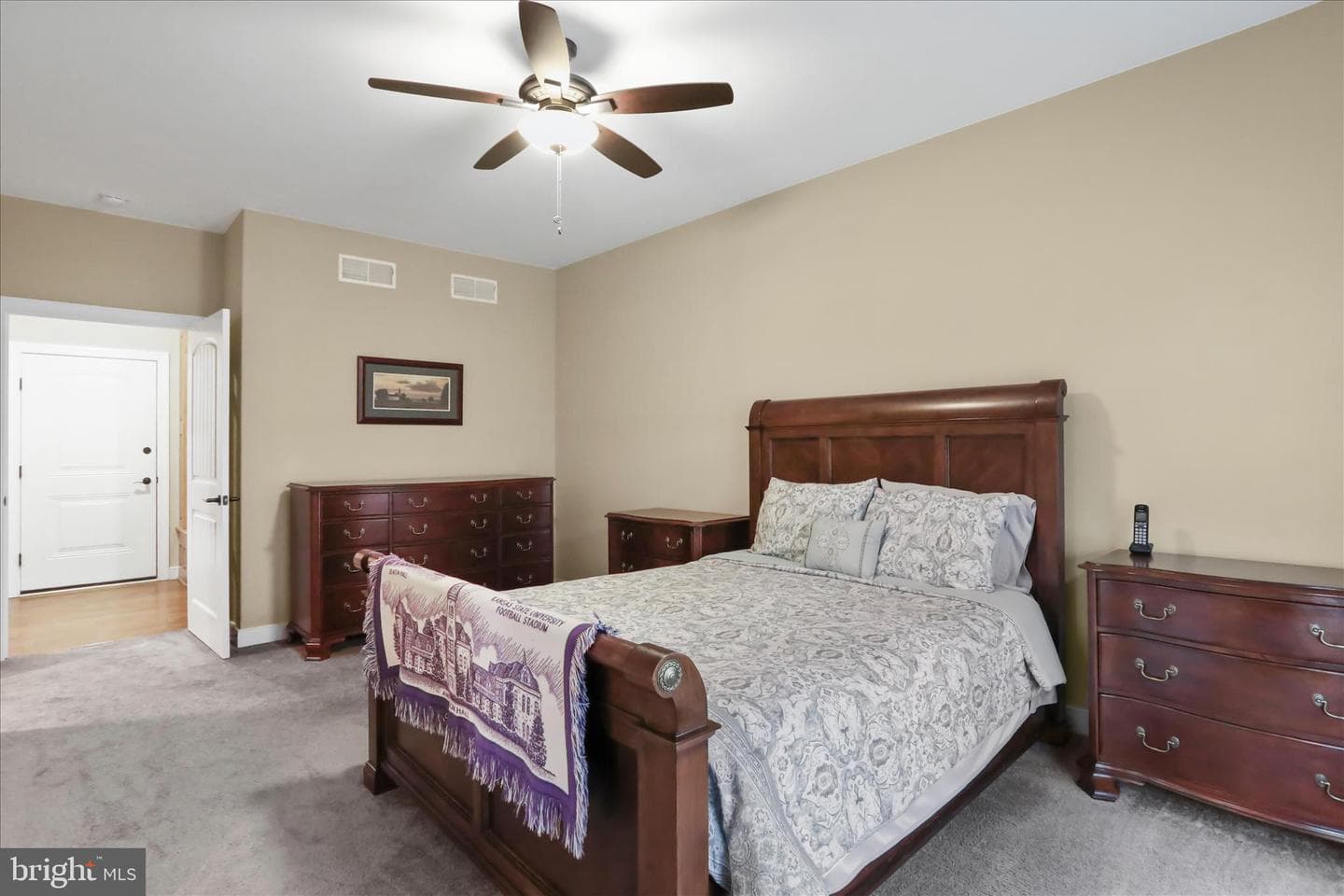 313 Toms Lane photo 28