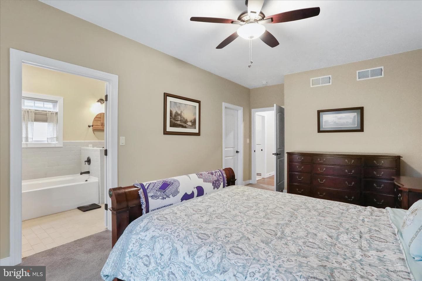 313 Toms Lane photo 29