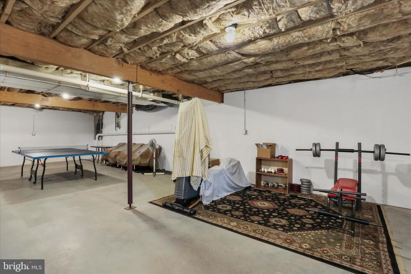 313 Toms Lane photo 41