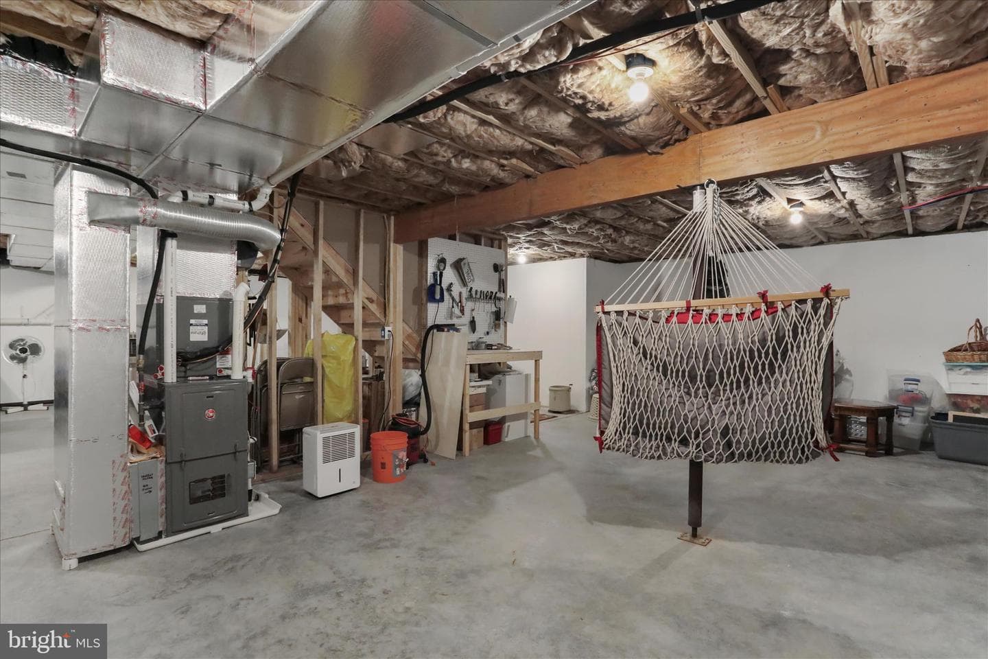313 Toms Lane photo 43