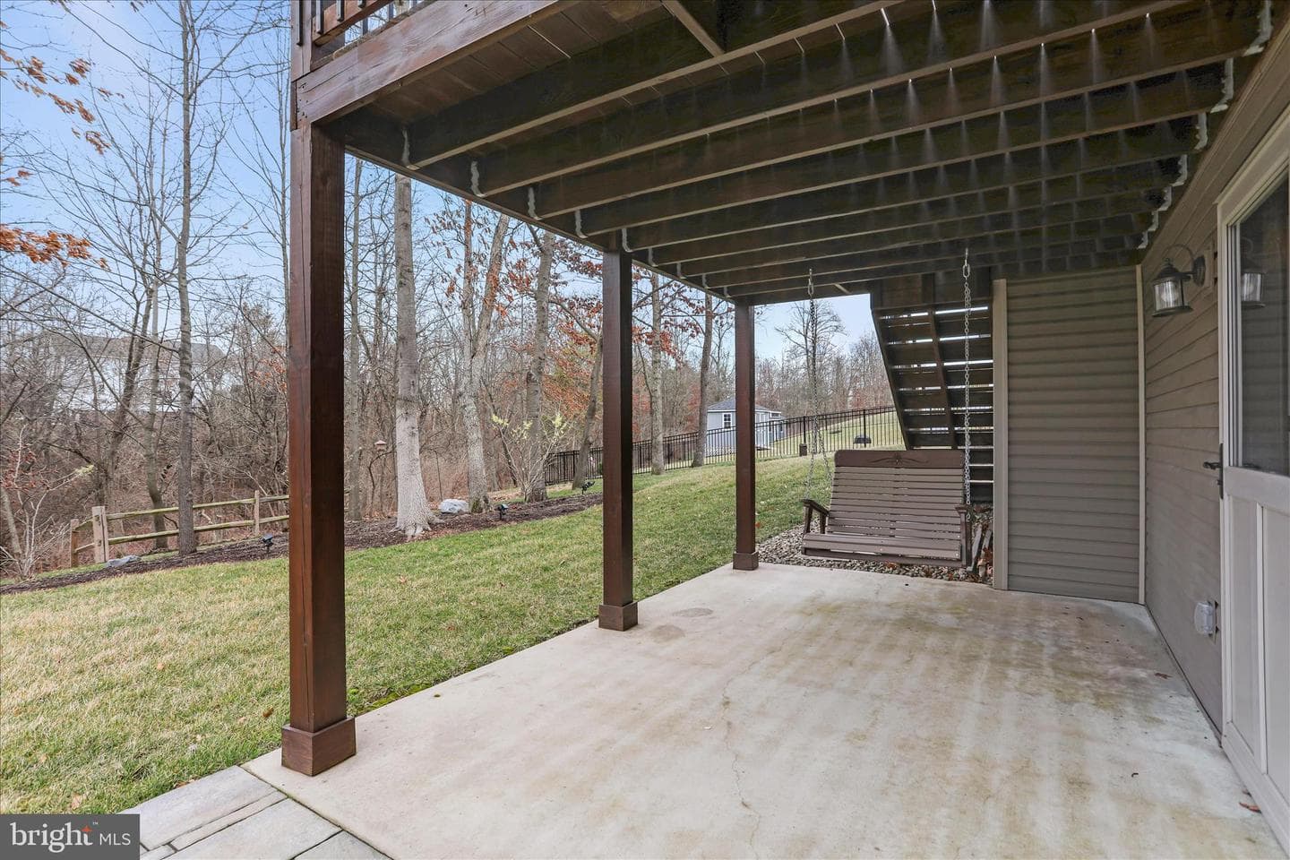 313 Toms Lane photo 44