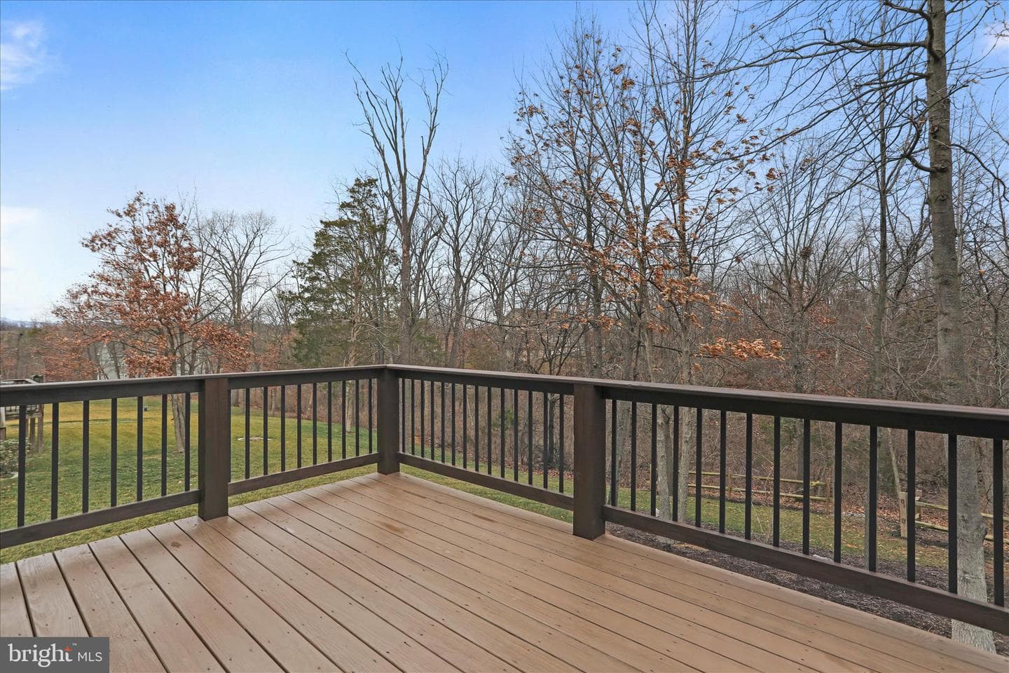 313 Toms Lane photo 46