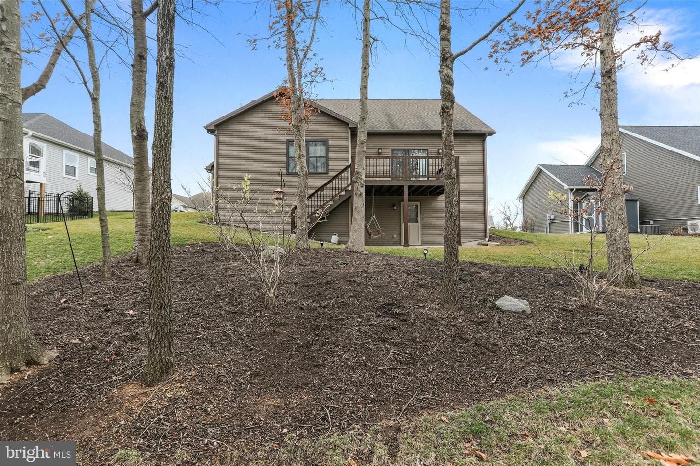 313 Toms Lane photo 48