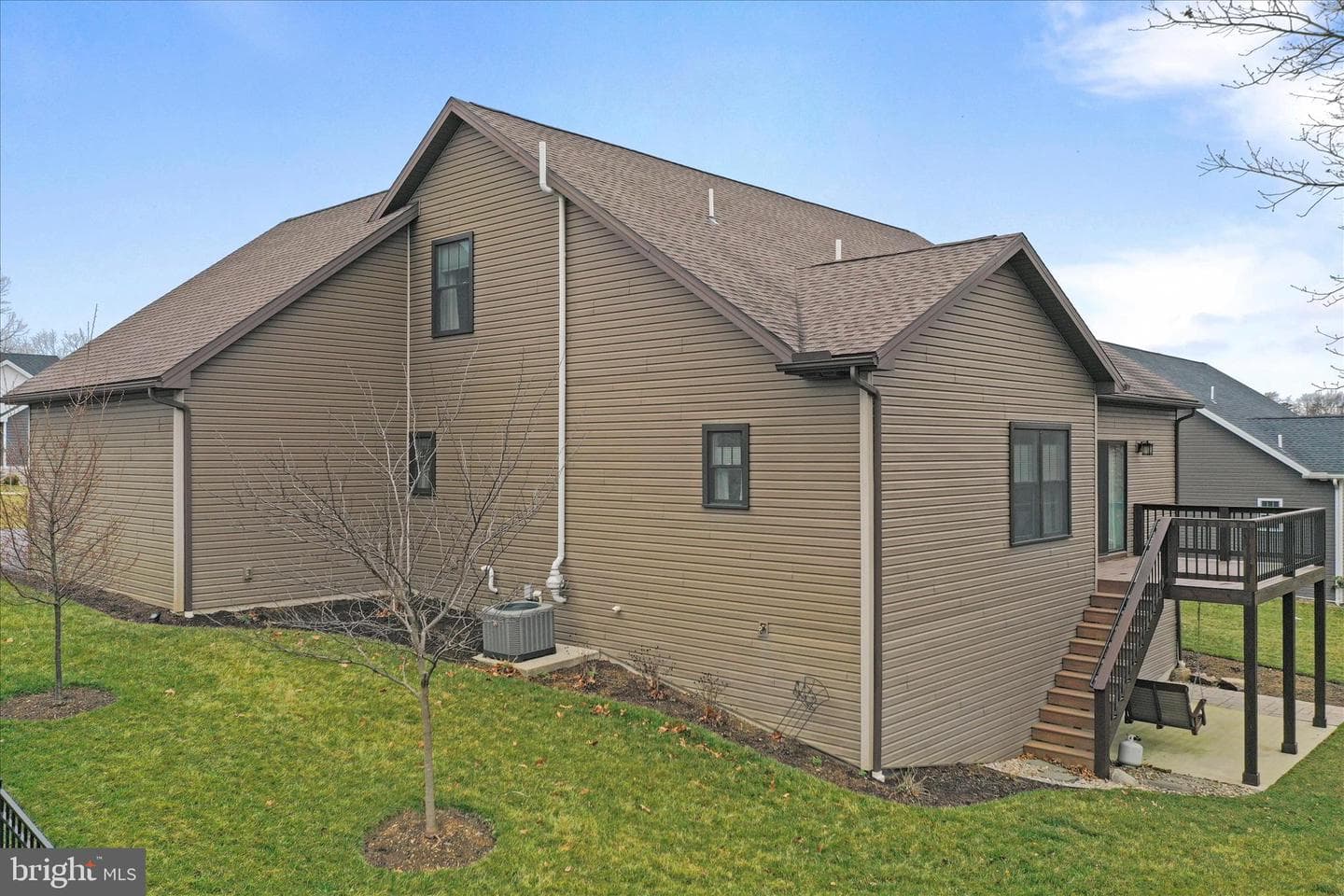 313 Toms Lane photo 52