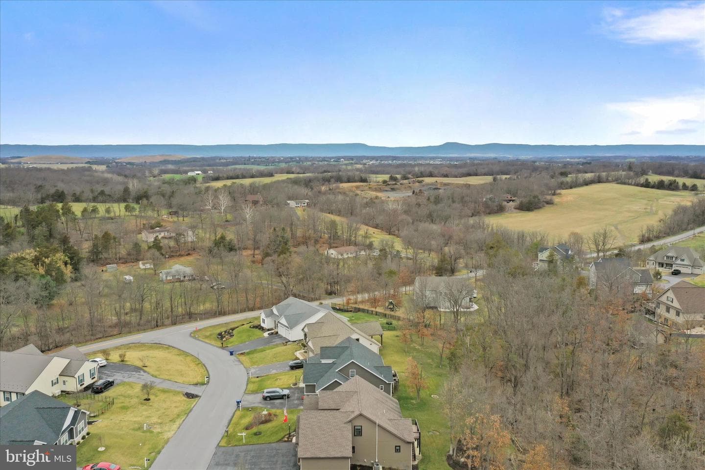 313 Toms Lane photo 54