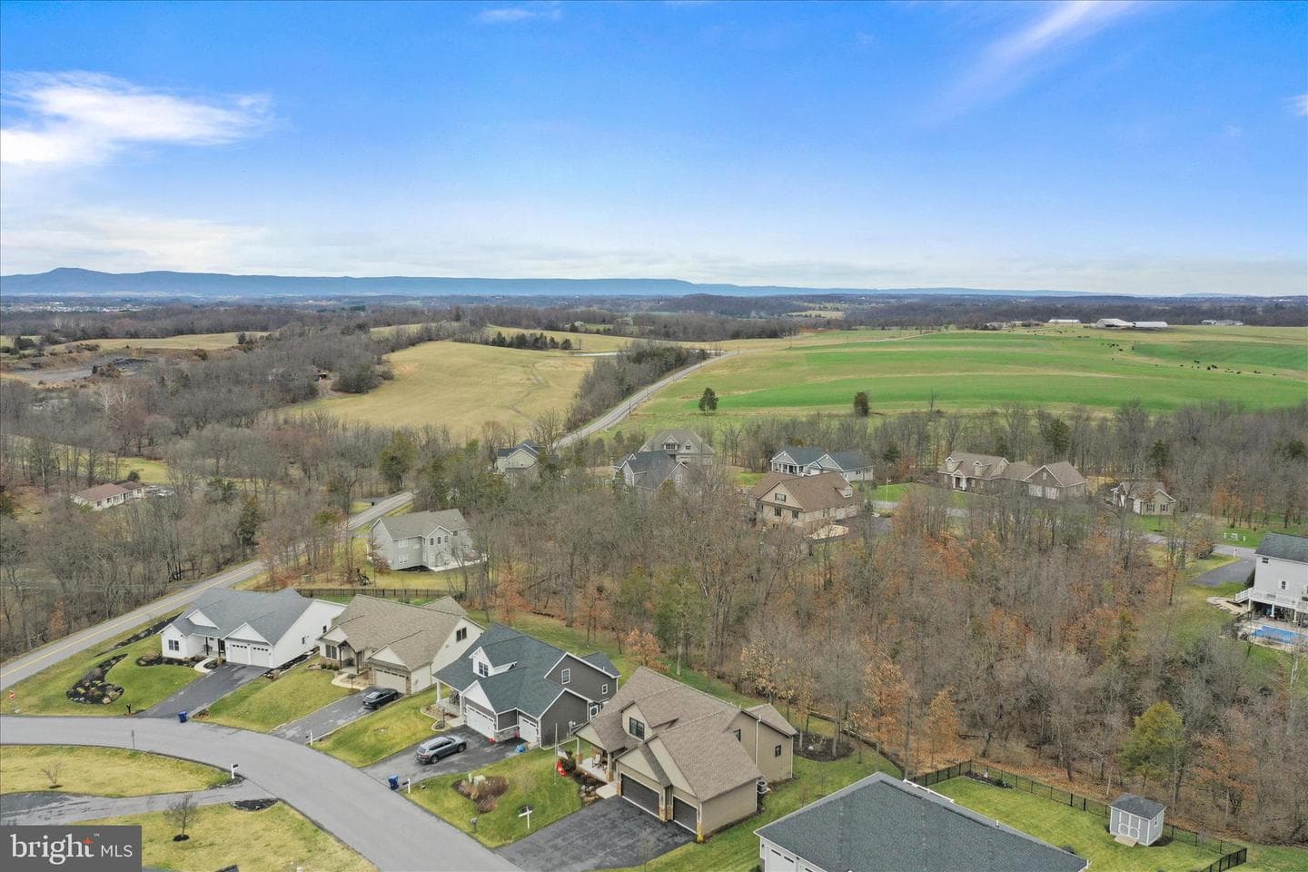313 Toms Lane photo 55