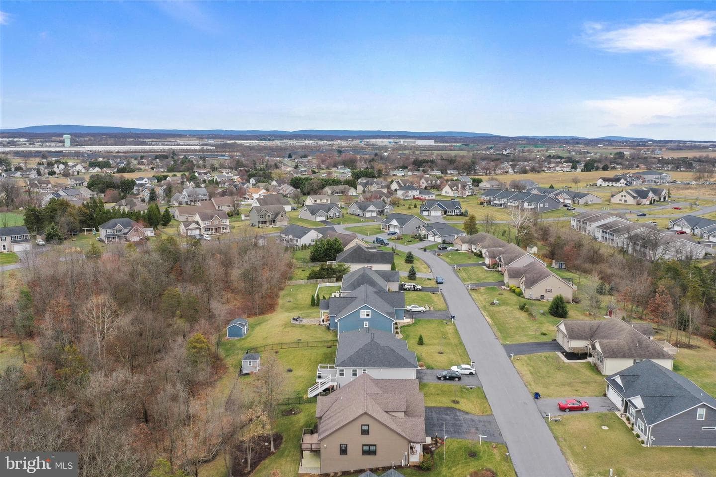 313 Toms Lane photo 57