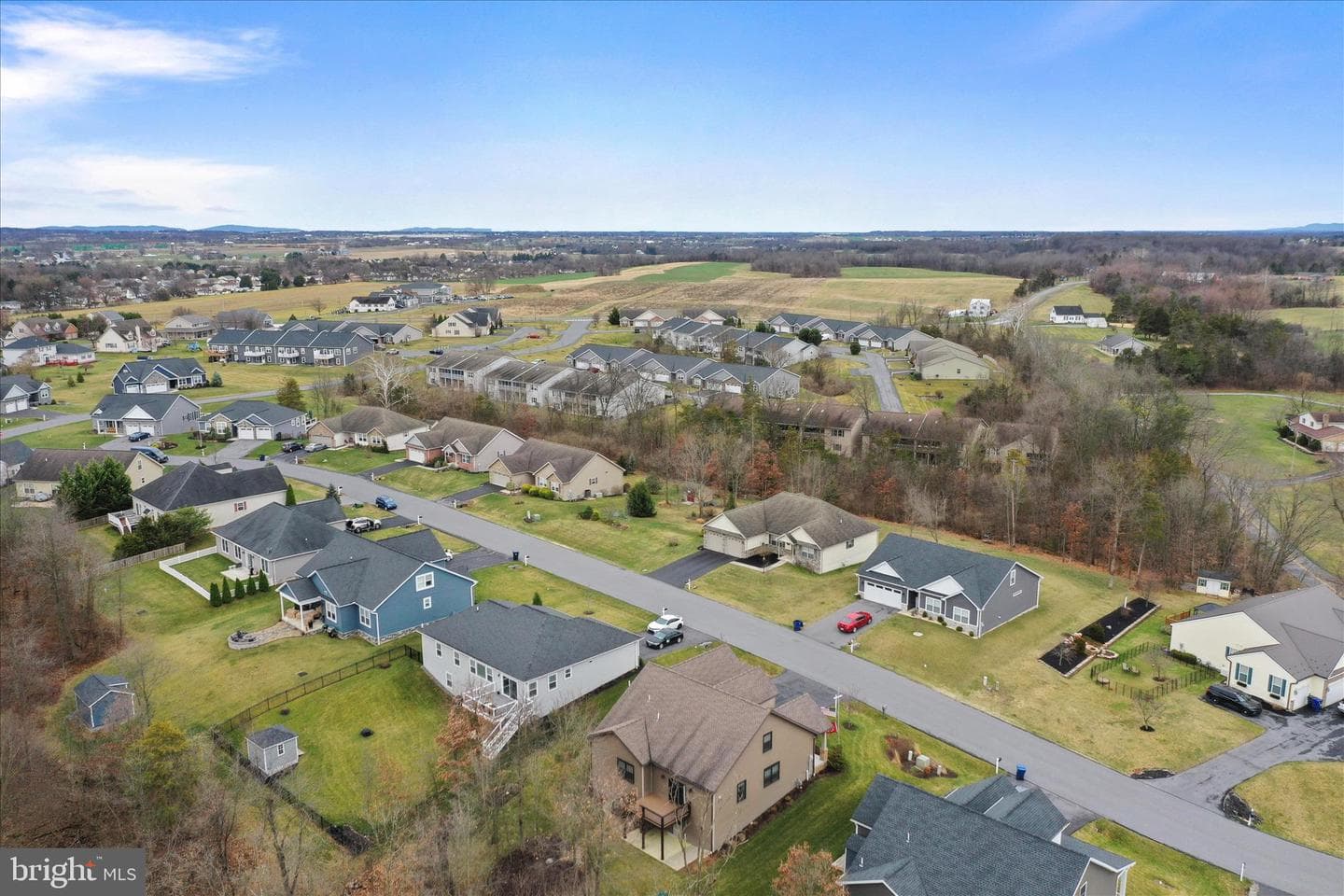313 Toms Lane photo 58