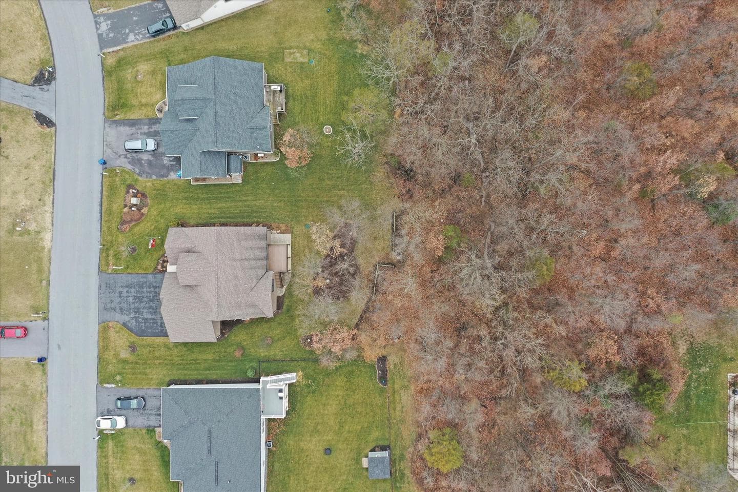 313 Toms Lane photo 61