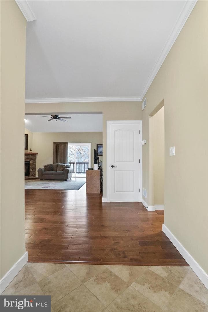 313 Toms Lane photo 7