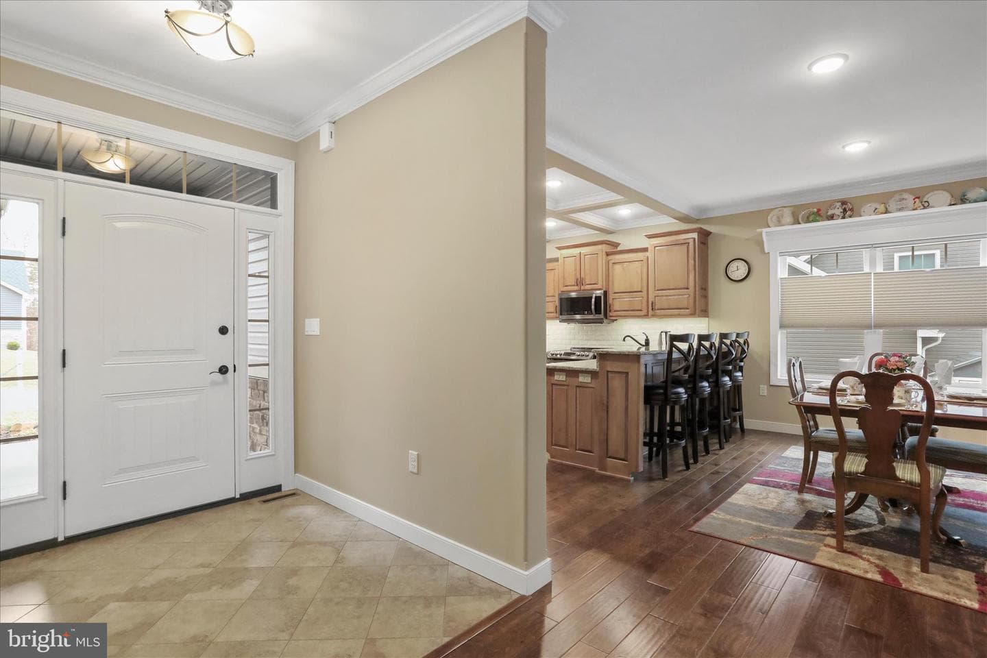 313 Toms Lane photo 9