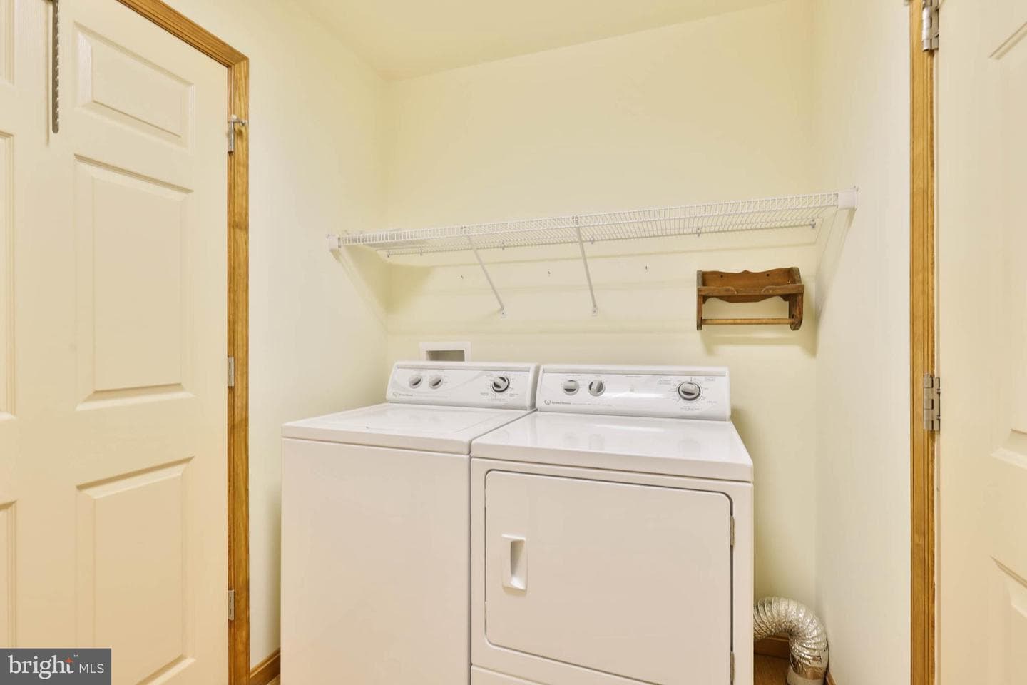 11230 Thornwood Road Road photo 10