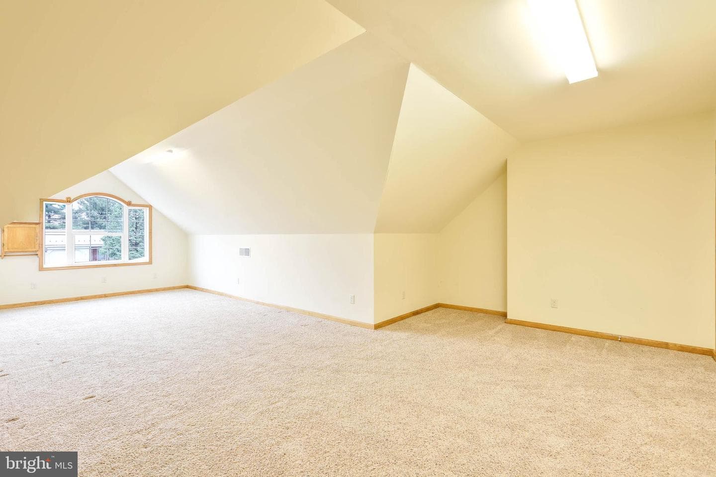 11230 Thornwood Road Road photo 25