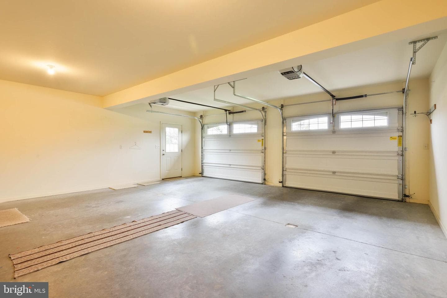 11230 Thornwood Road Road photo 29
