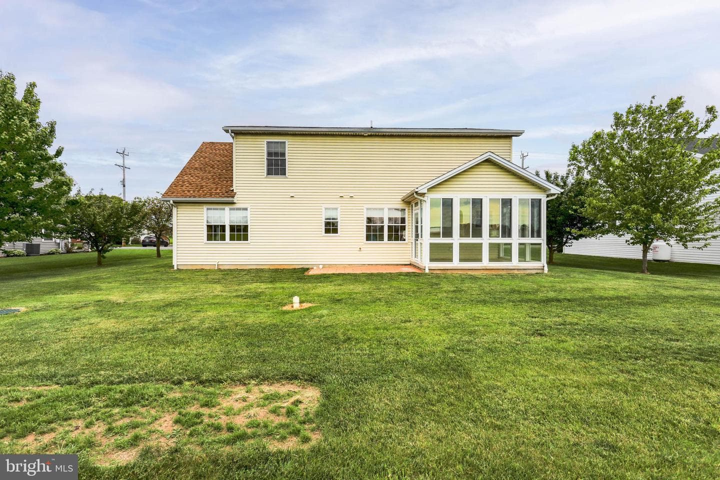 11230 Thornwood Road Road photo 33