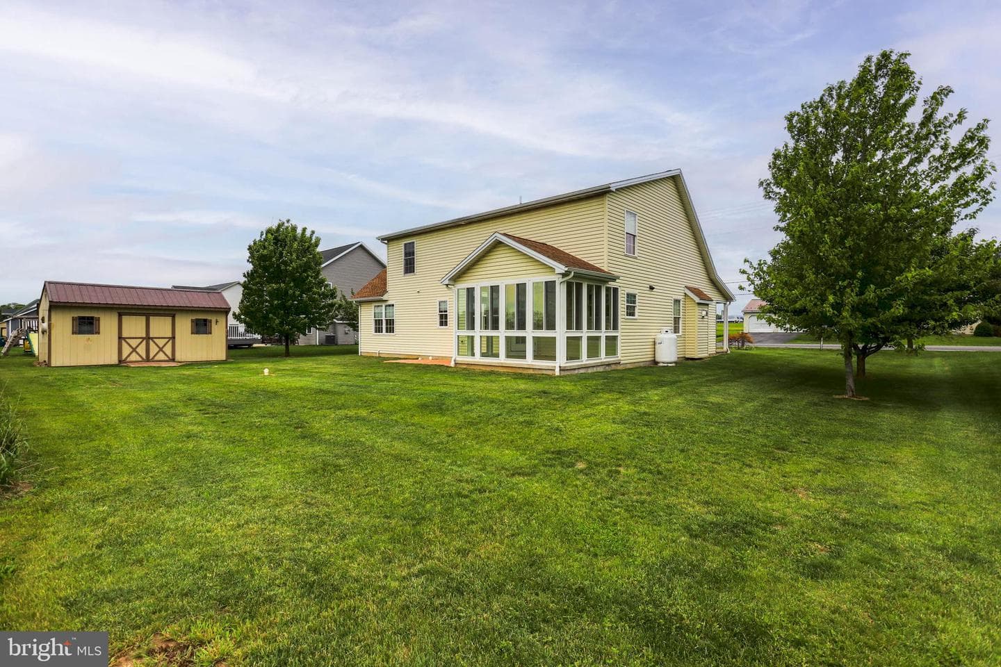 11230 Thornwood Road Road photo 34