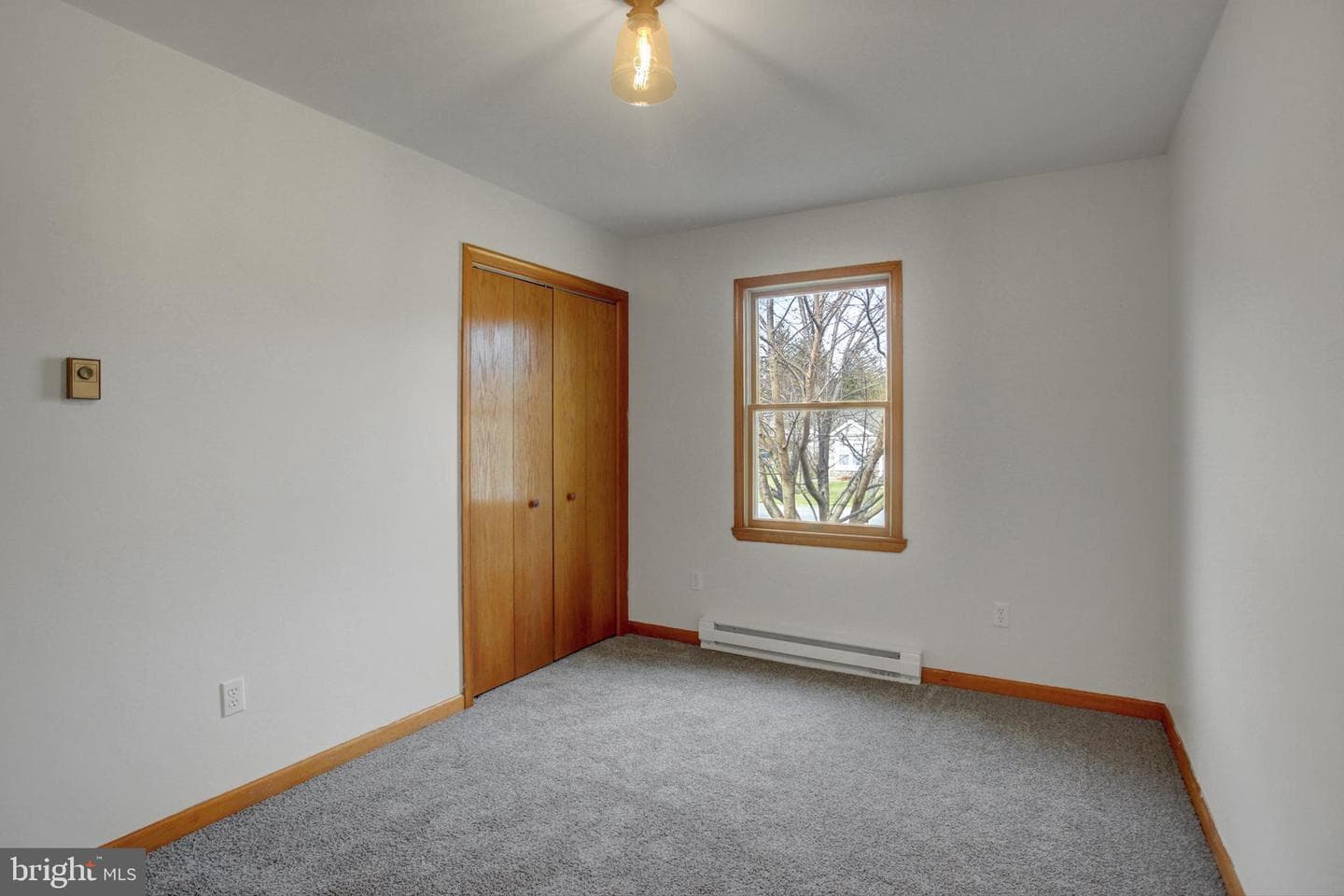 1612 Magnolia Court photo 22