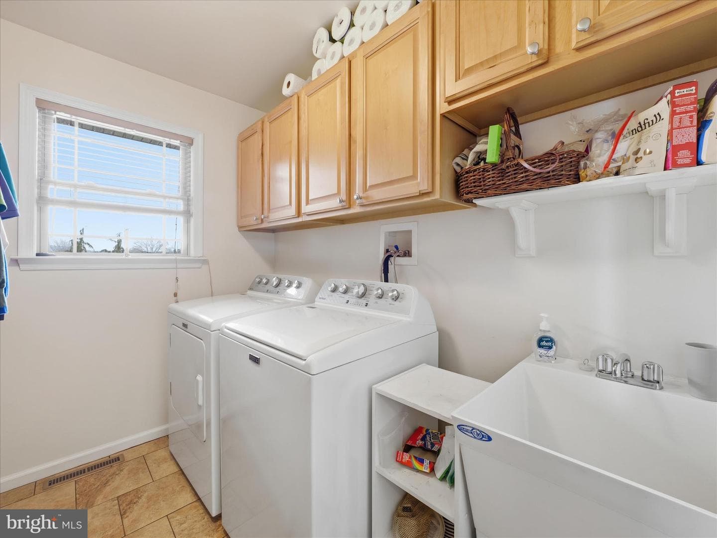 570 Starr Avenue photo 21