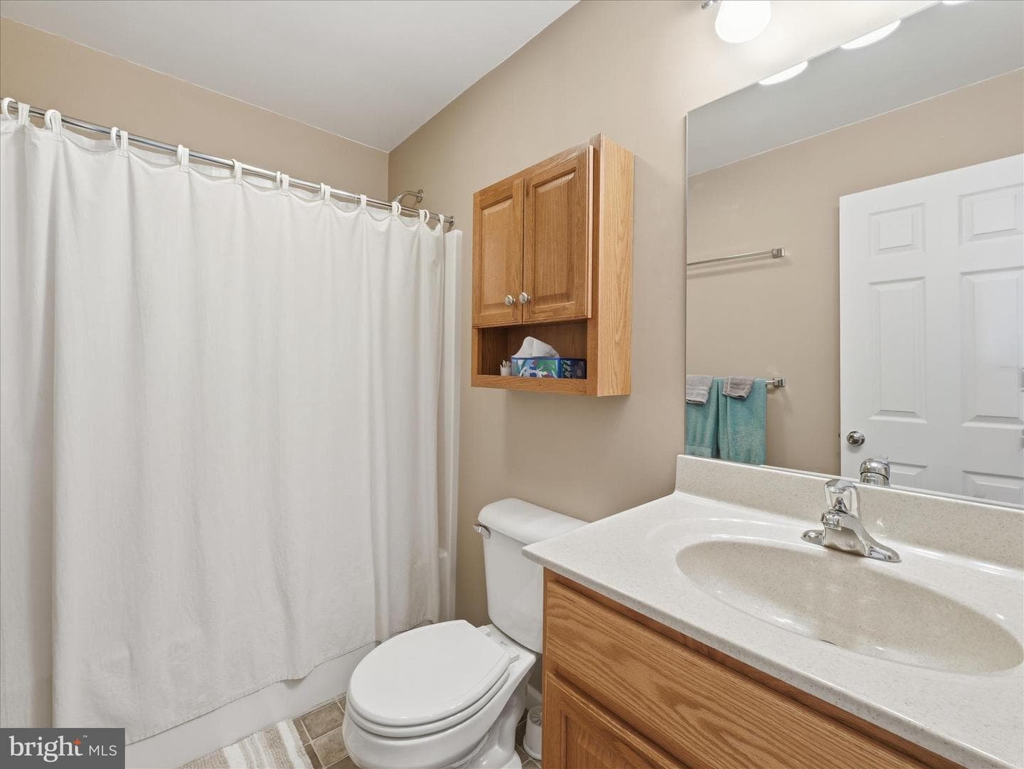 570 Starr Avenue photo 22