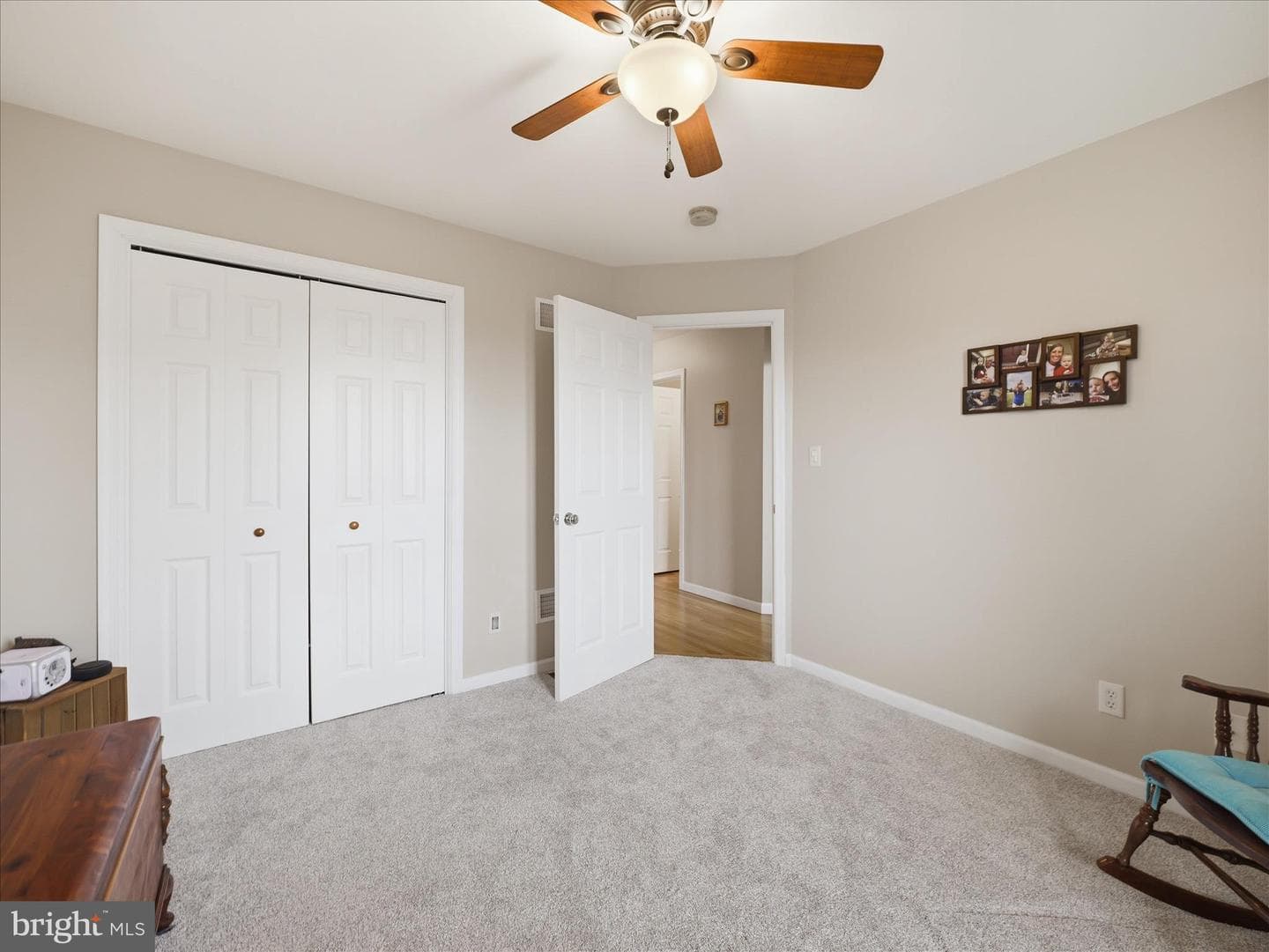 570 Starr Avenue photo 26