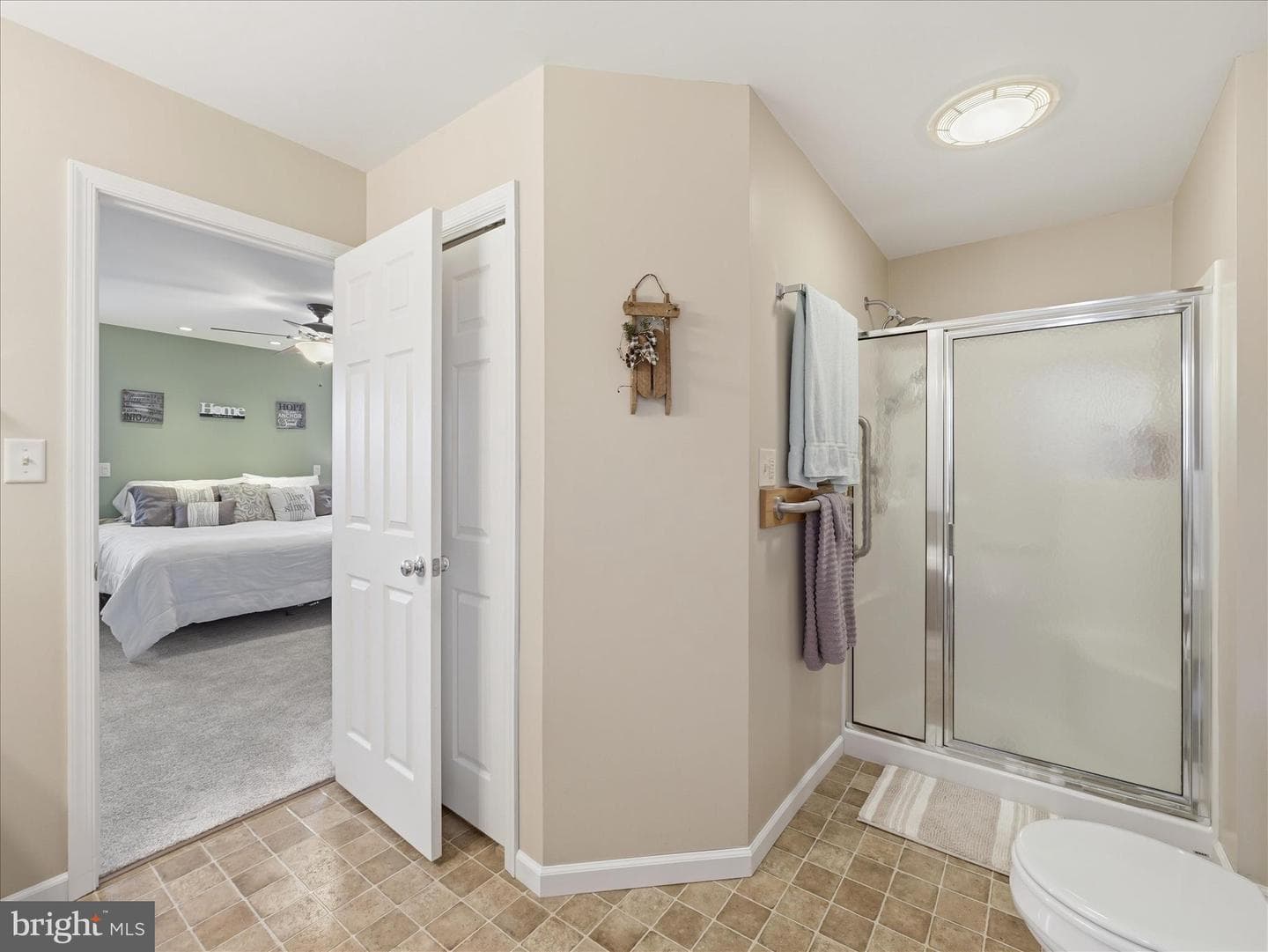 570 Starr Avenue photo 31