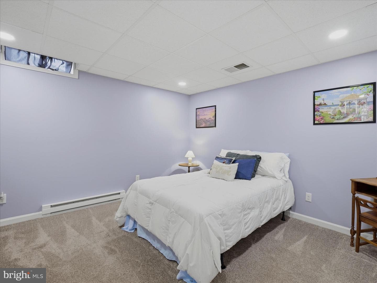 570 Starr Avenue photo 39