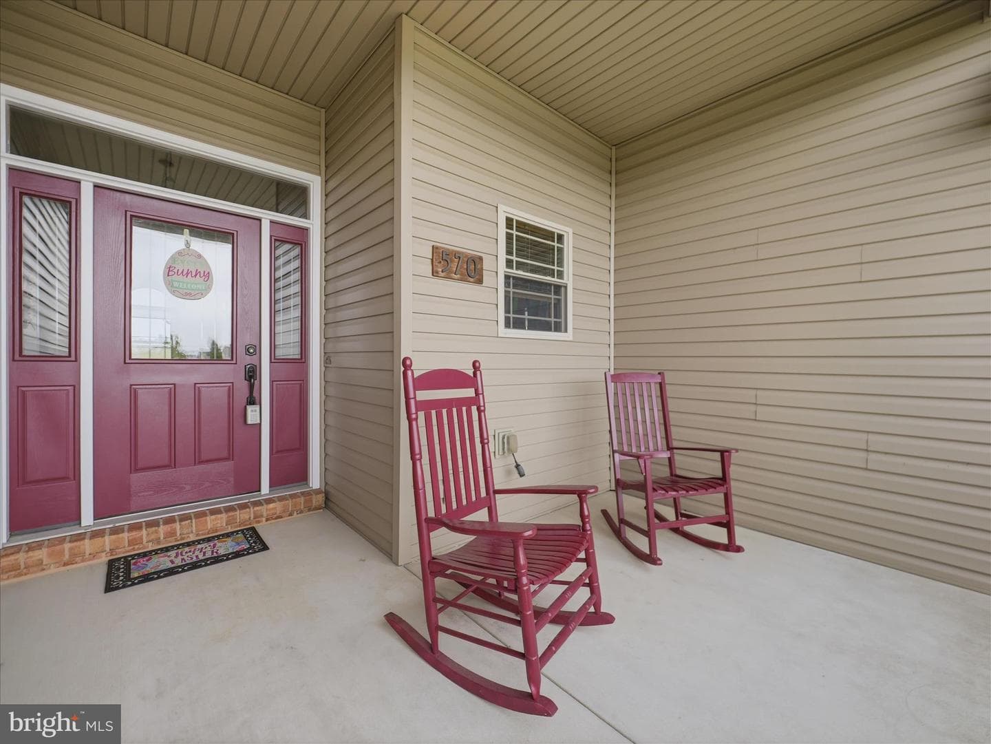 570 Starr Avenue photo 49