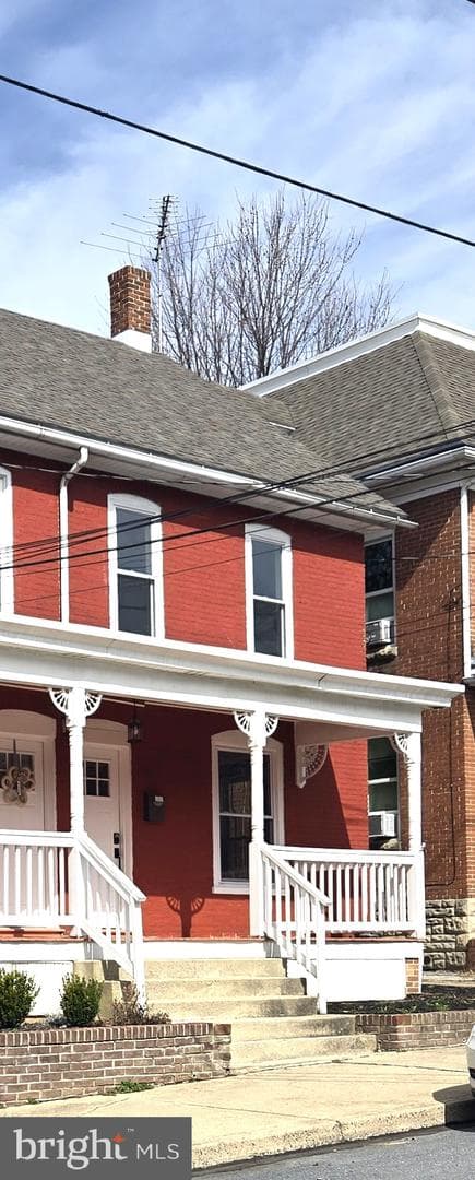 121 N Broad Street photo 2