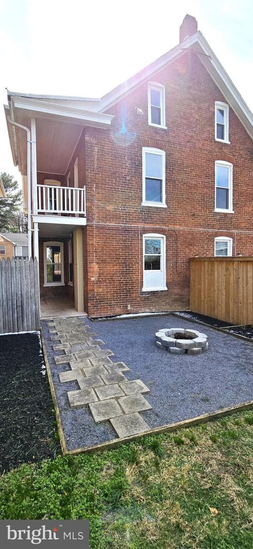 121 N Broad Street photo 29