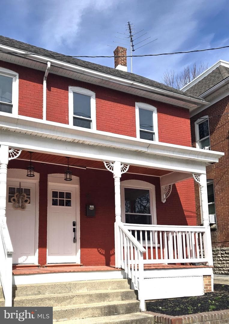 121 N Broad Street photo 3