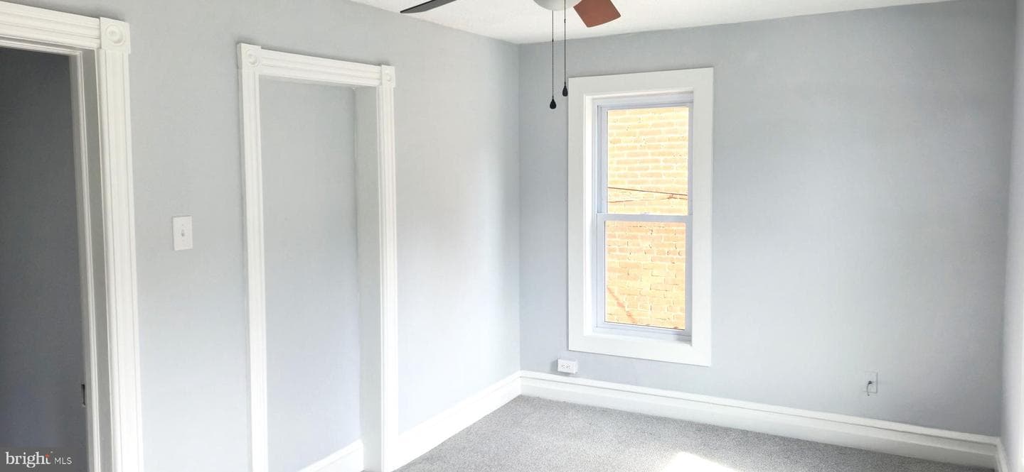121 N Broad Street photo 41