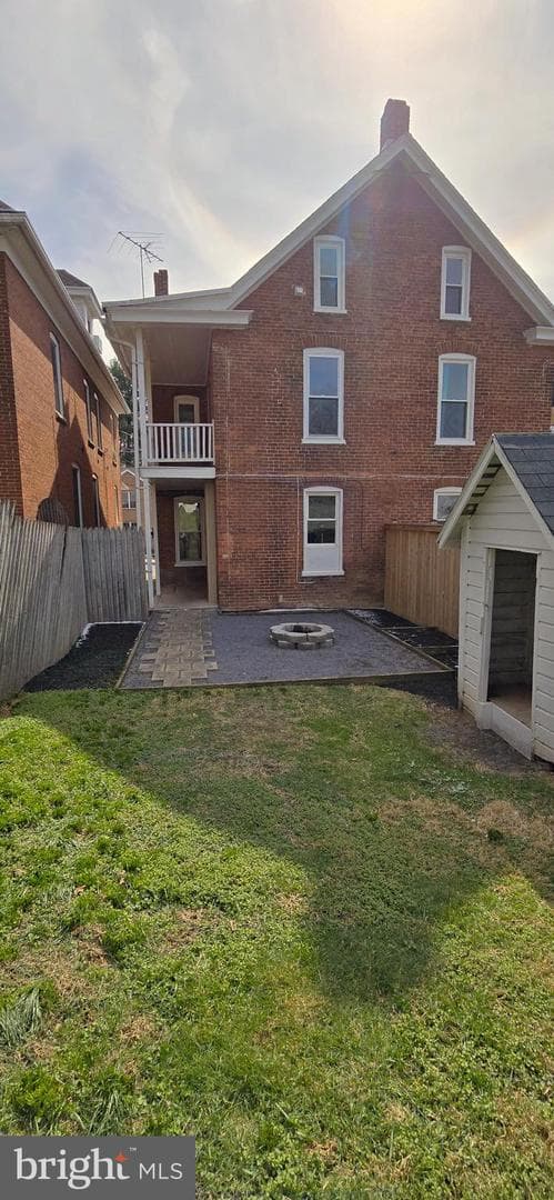 121 N Broad Street photo 43
