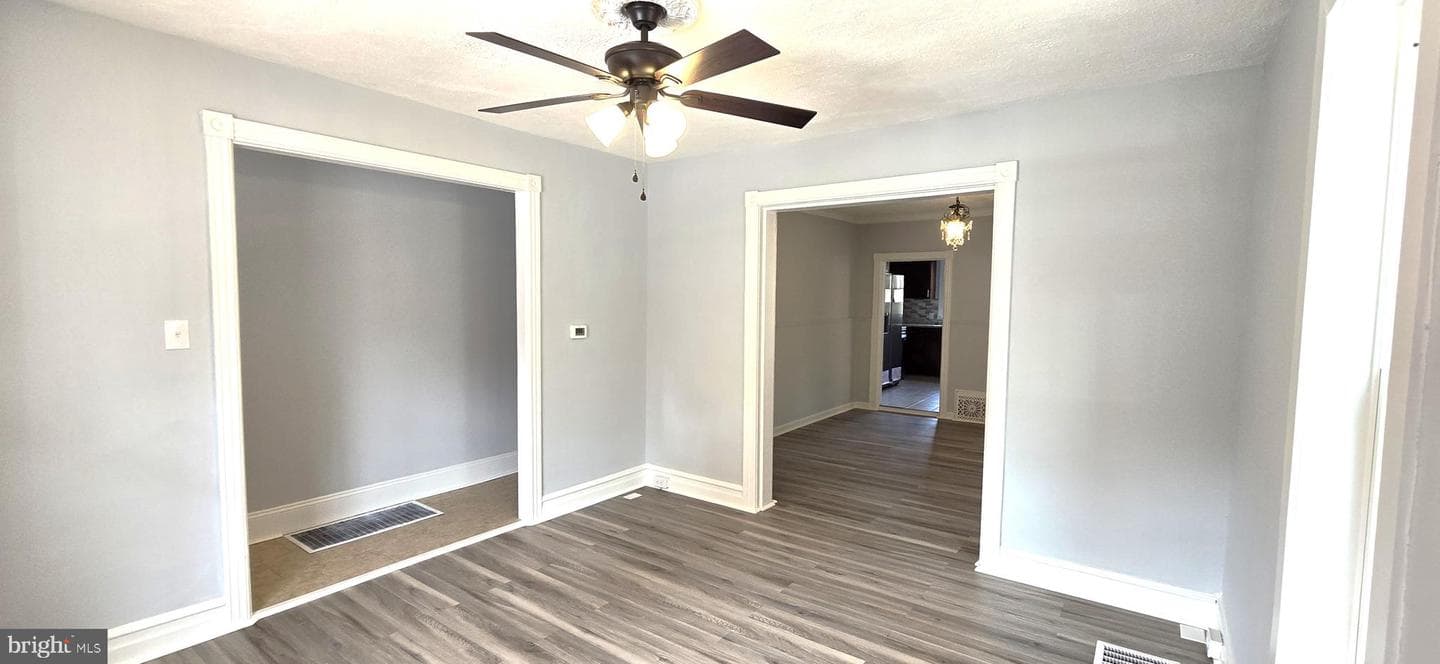 121 N Broad Street photo 7