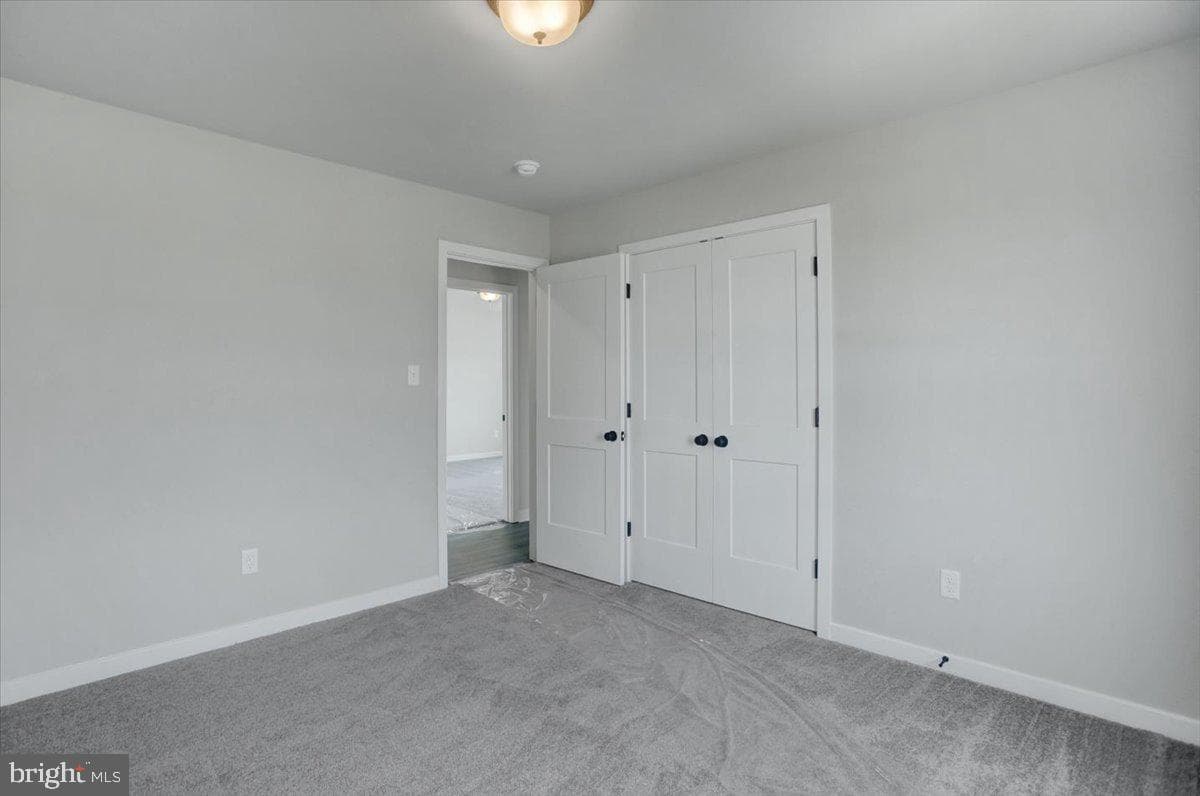 12372 Benning Avenue photo 18