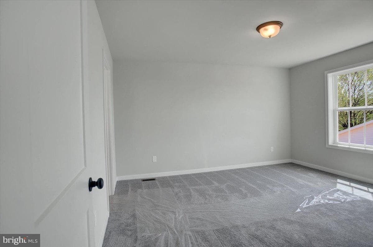 12372 Benning Avenue photo 19