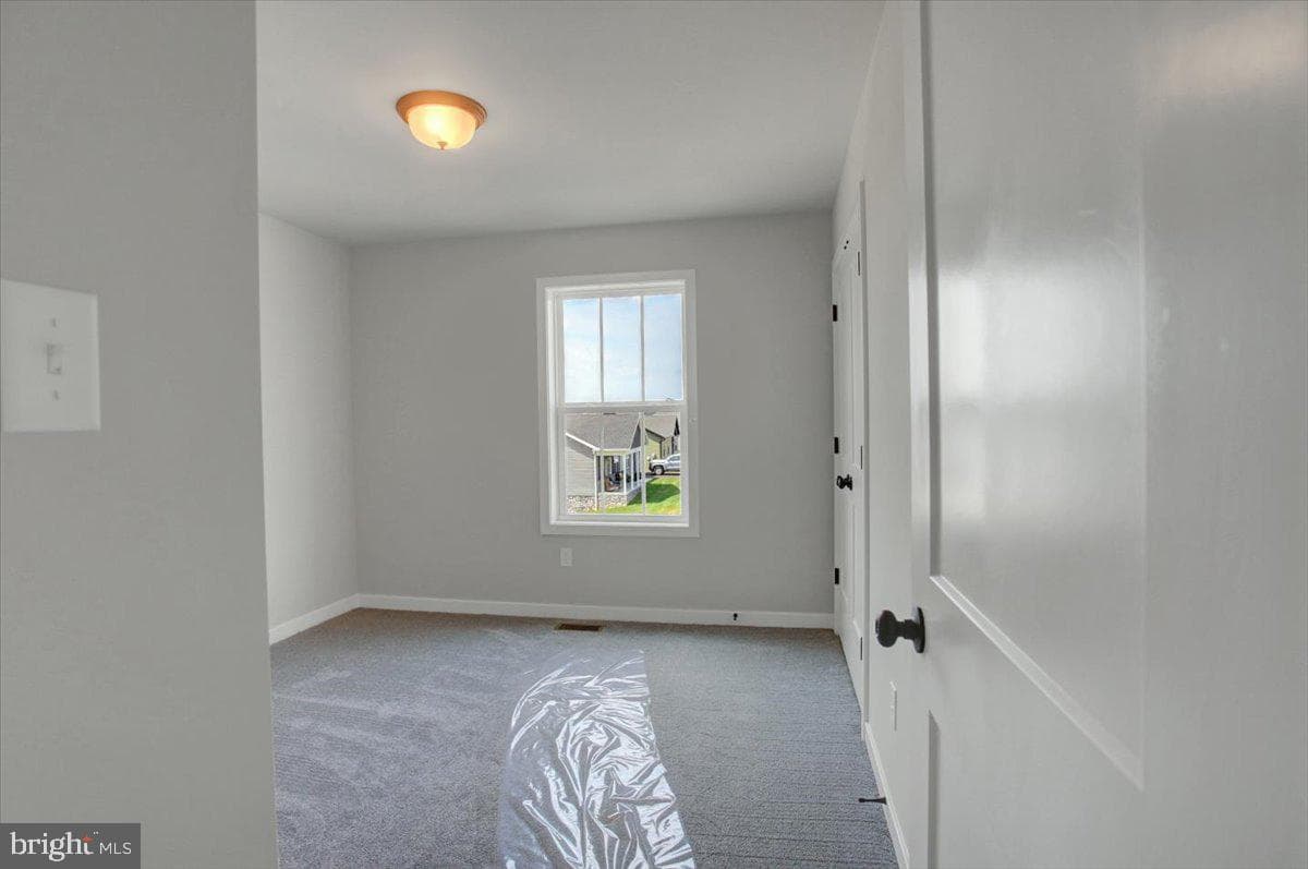 12372 Benning Avenue photo 23