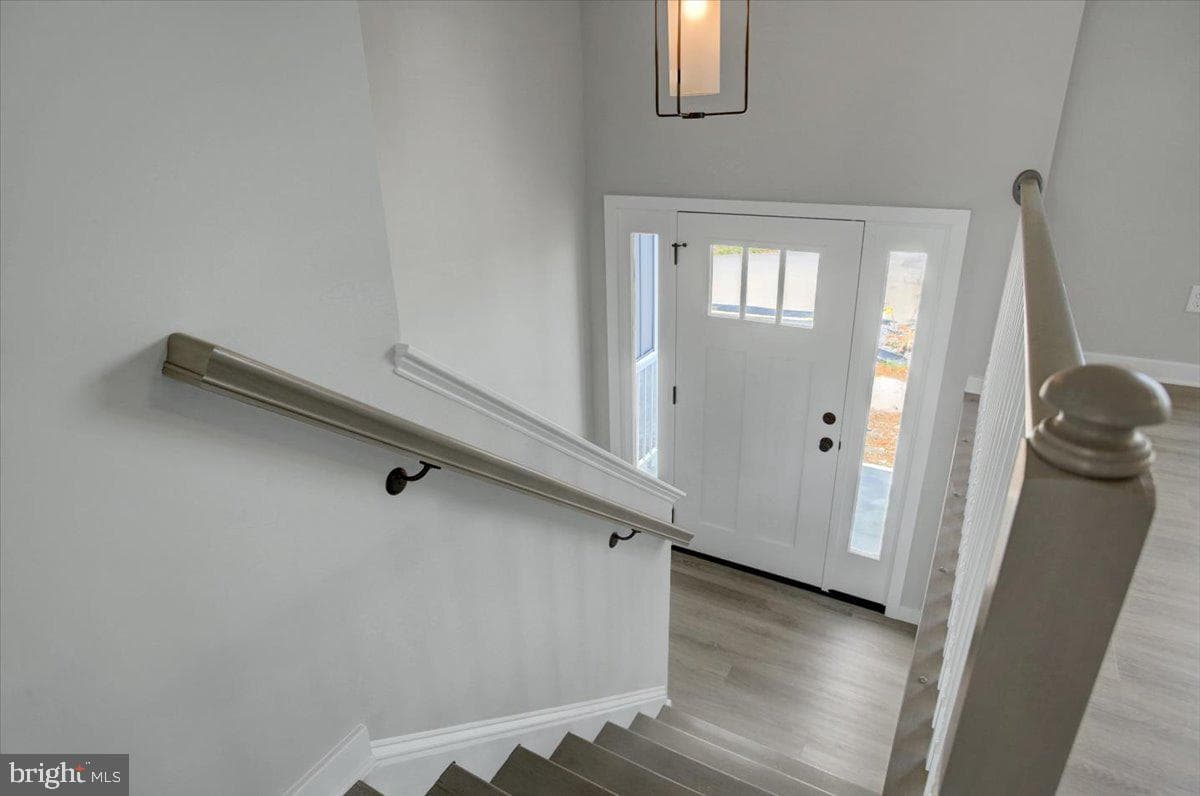 12372 Benning Avenue photo 5