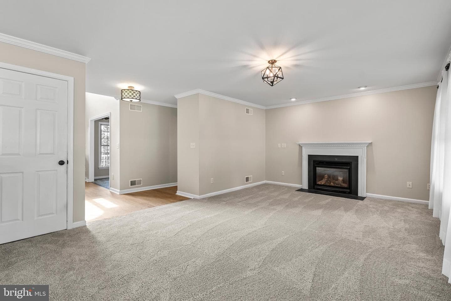 1831 Bell Avenue photo 20