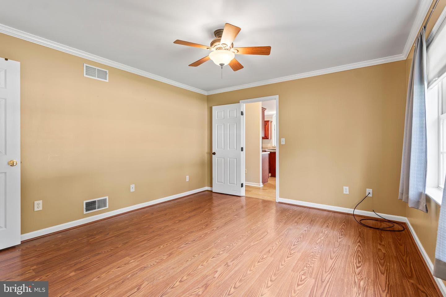 1831 Bell Avenue photo 28