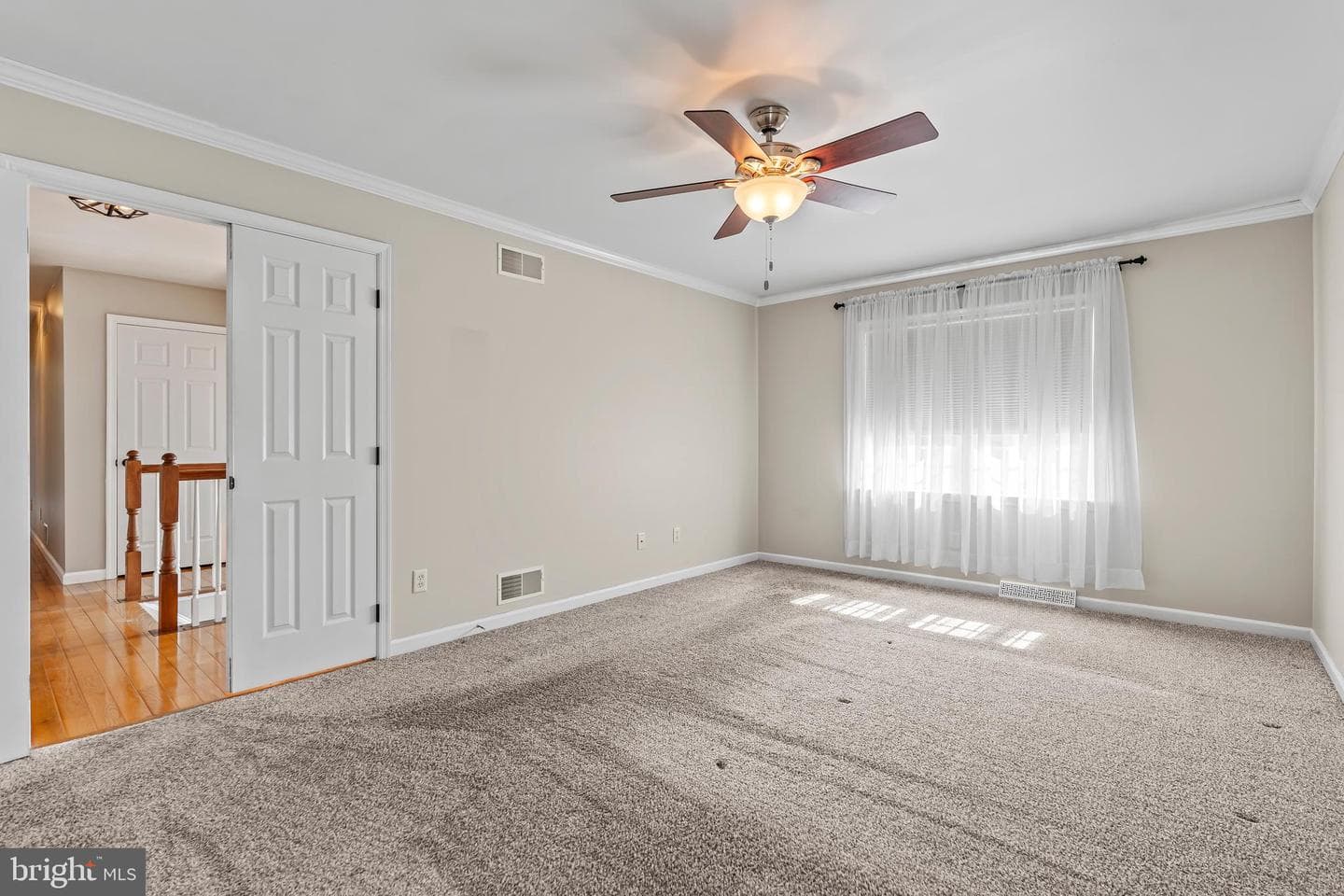 1831 Bell Avenue photo 34