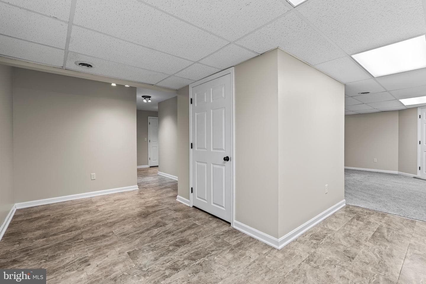 1831 Bell Avenue photo 52