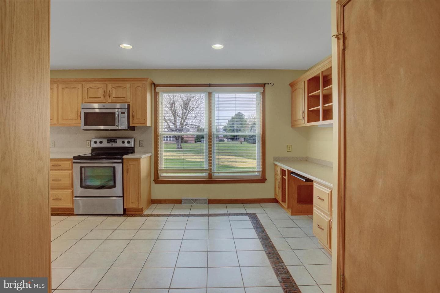 19 Obsidian Drive photo 10