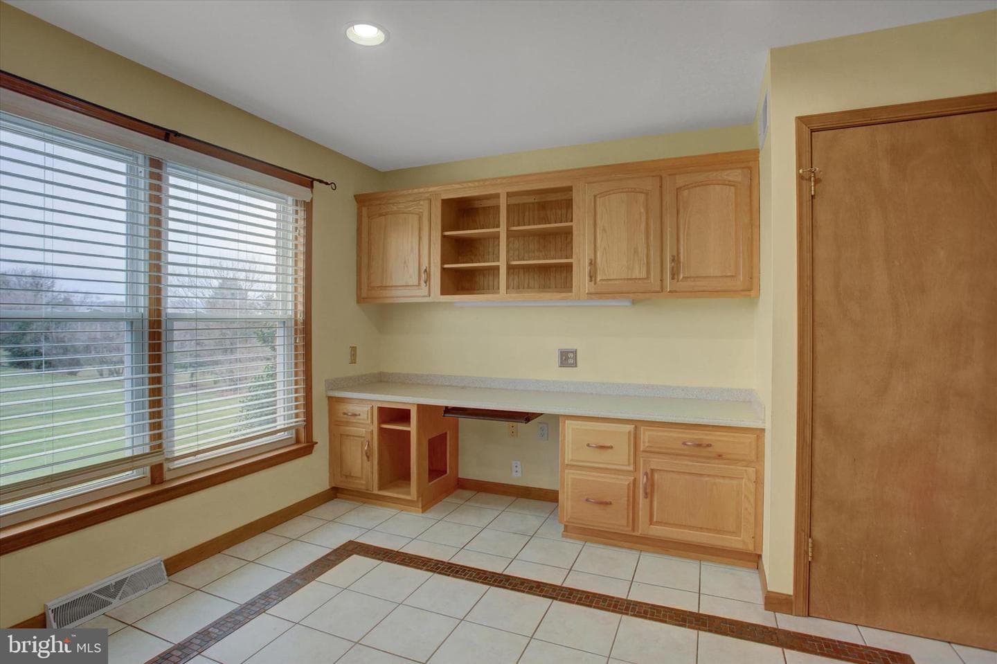 19 Obsidian Drive photo 11