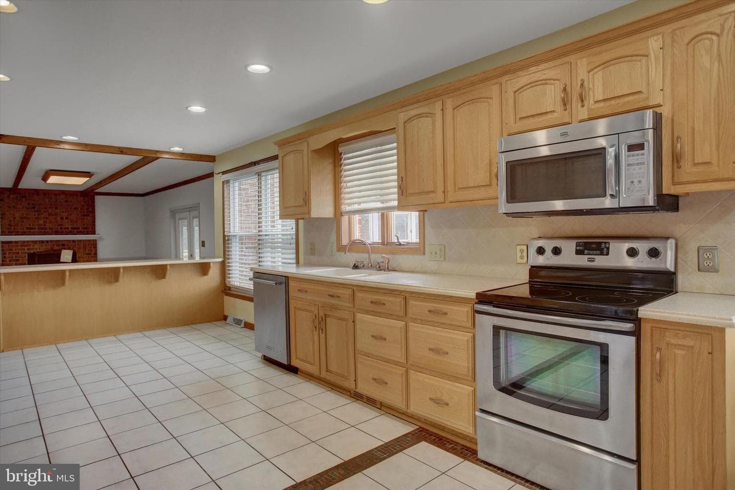 19 Obsidian Drive photo 14