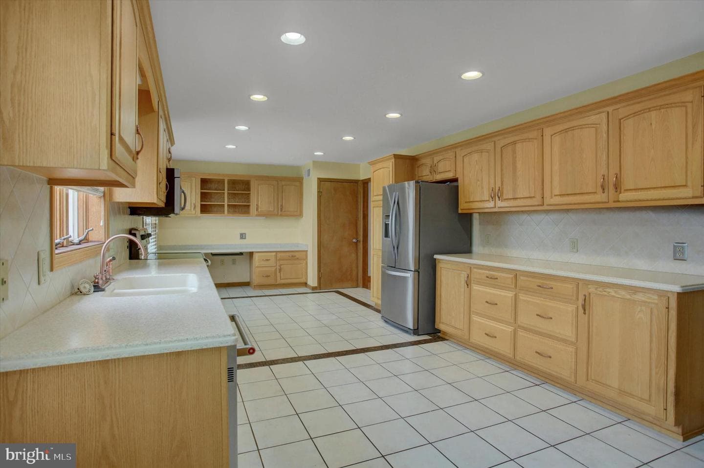 19 Obsidian Drive photo 15