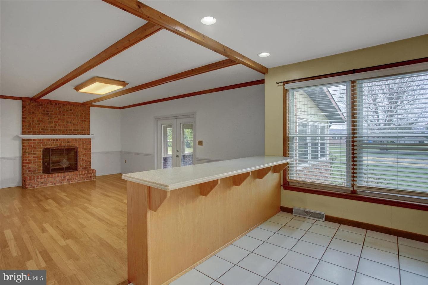 19 Obsidian Drive photo 17