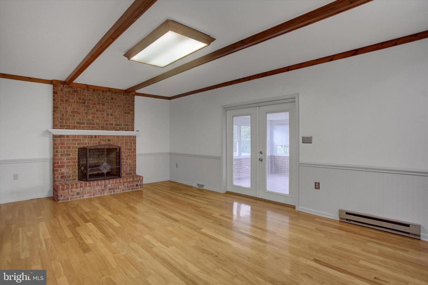 19 Obsidian Drive photo 19