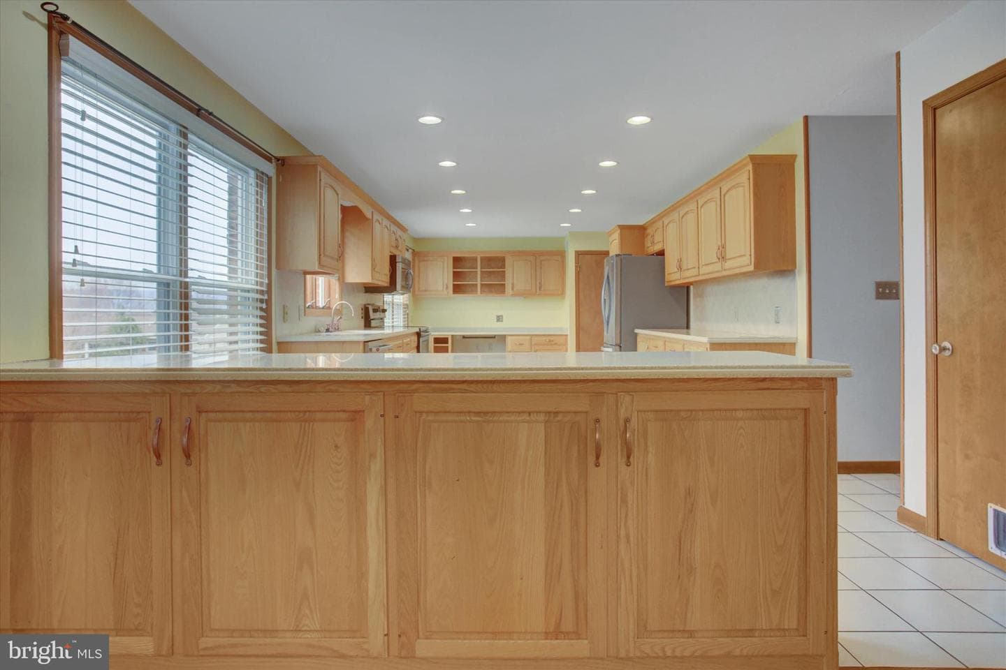 19 Obsidian Drive photo 22