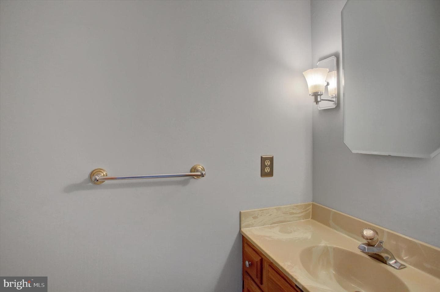 19 Obsidian Drive photo 27